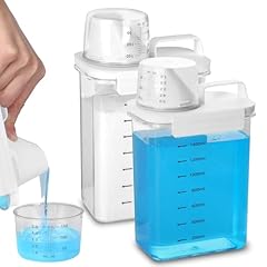 Yswovuo pezzi 1800ml usato  Spedito ovunque in Italia 