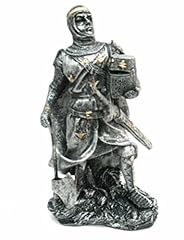 Osiris trading pewter for sale  Delivered anywhere in UK