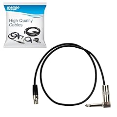 Hqrp ta4f mini for sale  Delivered anywhere in USA 