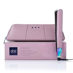 Ghd chronos futurescape usato  Spedito ovunque in Italia 