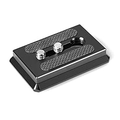 Smallrig quick release for sale  Delivered anywhere in USA 