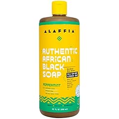 Alaffia skin care for sale  Delivered anywhere in USA 