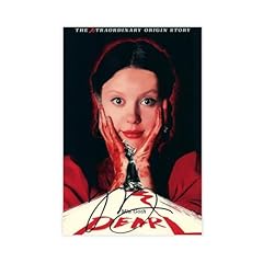 Kbgdfsdf poster tela usato  Spedito ovunque in Italia 