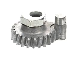 Univex 8512502 trancheuse d'occasion  Livré partout en France