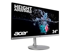 Acer cb2 cb342cu for sale  Delivered anywhere in UK