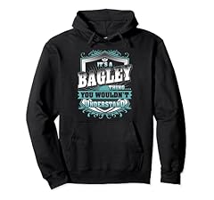 Bagley thing wouldn for sale  Delivered anywhere in UK