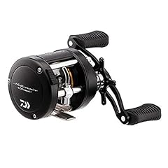Daiwa millionaire classic for sale  Delivered anywhere in USA 