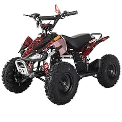 Pro thunder atv for sale  Delivered anywhere in USA 