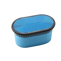 Hlbtk ml242294 air for sale  Delivered anywhere in USA 