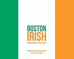 Boston irish for sale  Delivered anywhere in USA 