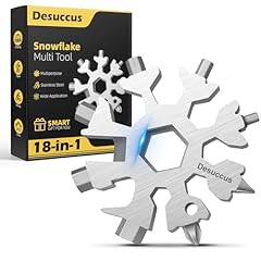 Desuccus snowflake multi for sale  Delivered anywhere in USA 