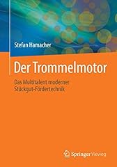 Trommelmotor multitalent moder gebraucht kaufen  Wird an jeden Ort in Deutschland