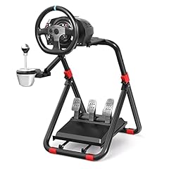 Diwangus steering wheel for sale  Delivered anywhere in UK