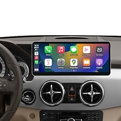 Ninetom autoradio zoll gebraucht kaufen  Wird an jeden Ort in Deutschland