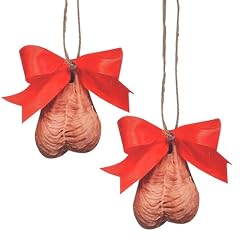 Awavm 2pcs funny for sale  Delivered anywhere in UK