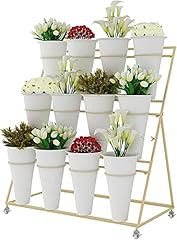 Shjdbf flower display for sale  Delivered anywhere in UK
