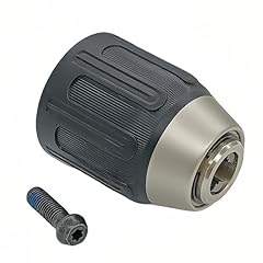 N472497 n250759 330075 for sale  Delivered anywhere in USA 