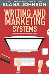 Writing marketing systems for sale  Delivered anywhere in USA 
