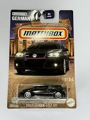 2024 matchbox best for sale  Delivered anywhere in UK