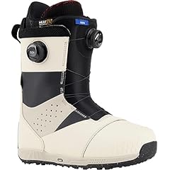 Burton mens ion for sale  Delivered anywhere in USA 
