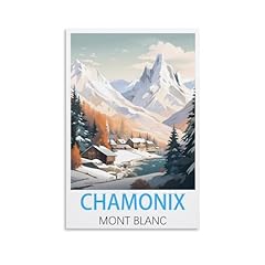 Kmono chamonix mont gebraucht kaufen  Wird an jeden Ort in Deutschland