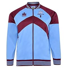 West ham united for sale  Delivered anywhere in Ireland