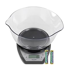 Salter 1024 svdr14 d'occasion  Livré partout en France