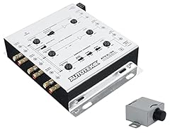 Autotek atk2 active for sale  Delivered anywhere in USA 