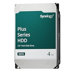 Synology hat3300 3.5p d'occasion  Livré partout en France