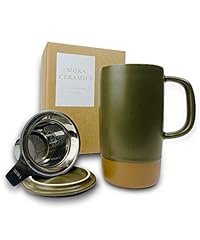 Mora ceramics large for sale  Delivered anywhere in USA 