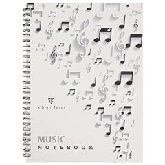 Vibrant focus manuscript for sale  Delivered anywhere in USA 