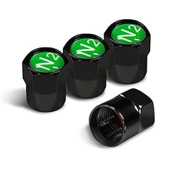 Hqrnyp 5pcs chrome for sale  Delivered anywhere in USA 