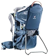 Deuter kid comfort for sale  Delivered anywhere in USA 