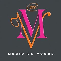 Music vogue for sale  Delivered anywhere in UK