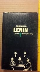 Lenin building party for sale  Delivered anywhere in UK