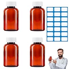 Fvevqe pcs 100ml for sale  Delivered anywhere in UK