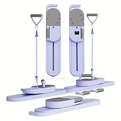 Flexella multifunctional split for sale  Delivered anywhere in USA 
