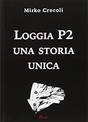 Loggia p2. una usato  Spedito ovunque in Italia 
