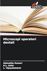 Microscopi operatori dentali usato Microscopi operatori dentali usato  Spedito ovunque in Italia