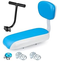 Zhouwhjj bicycle rear for sale  Delivered anywhere in USA 