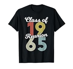 Class 1965 retro for sale  Delivered anywhere in USA 