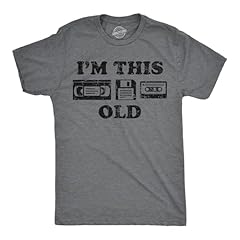 Mens funny shirts for sale  Delivered anywhere in USA 