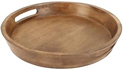 Mango wood serving for sale  Delivered anywhere in USA 