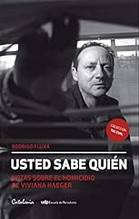 Usted sabe quién. for sale  Delivered anywhere in USA 