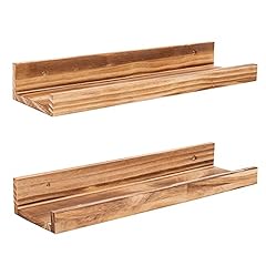 Azsky inch wood for sale  Delivered anywhere in USA 