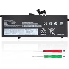 Kxrsii l18m6pd1 l18c6pd1 d'occasion  Livré partout en France