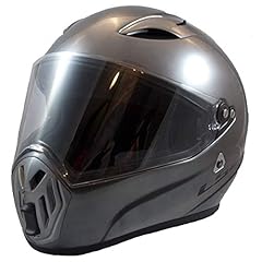 Ls2 helmets full for sale  Delivered anywhere in USA 
