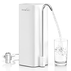 Oemiry countertop water for sale  Delivered anywhere in USA 