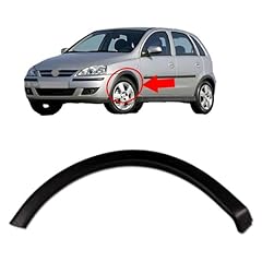 Front moulding wheel for sale  Delivered anywhere in UK