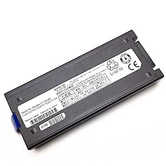 Xitaian 10.65v 5700mah d'occasion  Livré partout en Belgiqu